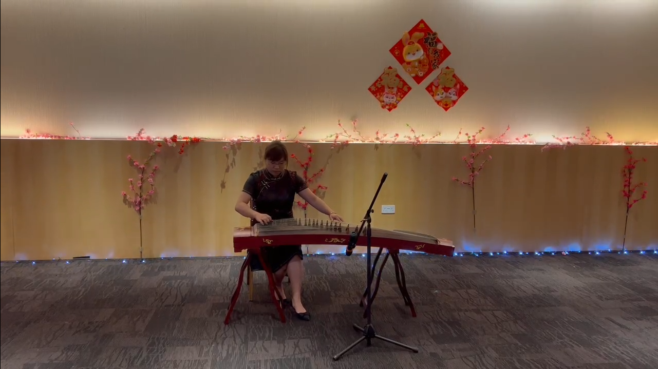 DL'a Community Video 03